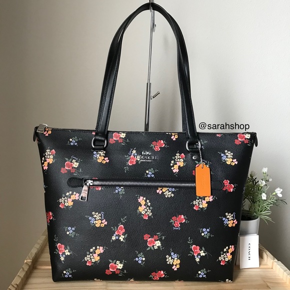 ✅Coach set - Picture 13 of 16